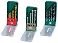 PARKSIDE Jeu de forets PBS3 A3