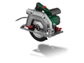 PARKSIDE Scie circulaire PHKS 1350 E4, 1350 W