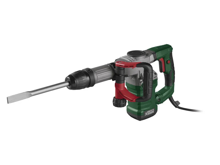PARKSIDE Marteau perforateur PAH 1300 C3, 1300 W