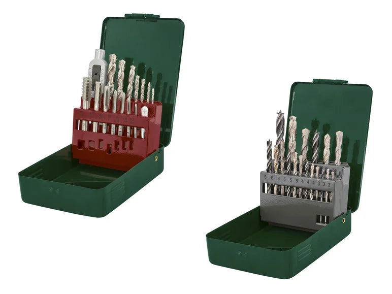 PARKSIDE Jeu de forets