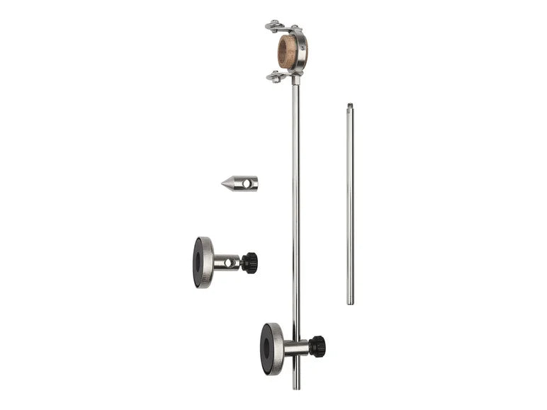 PARKSIDE Compas pour découpeur plasma PPKS 50 B1 / Buses et set d'électrodes PDES 60 B1